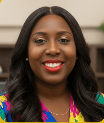 Odunayo Samo, DeZion Therapy